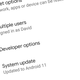 Image for article titled 5 Reasons to Turn On Android's Developer Mode